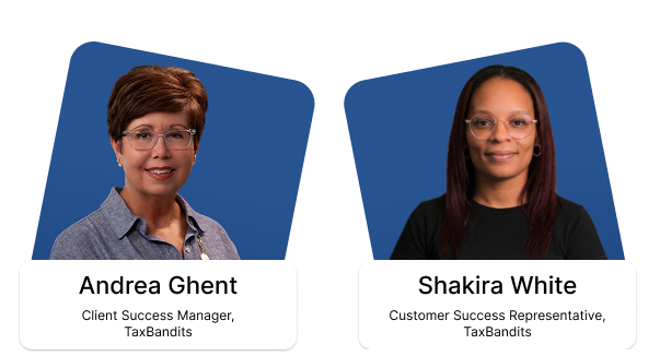 Understanding the Form 1098 Series and Beyond