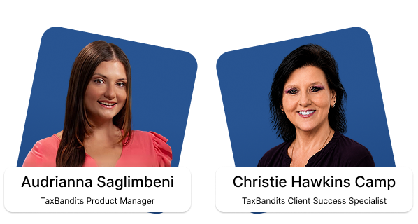 How to Approach State Payroll Reporting Corrections