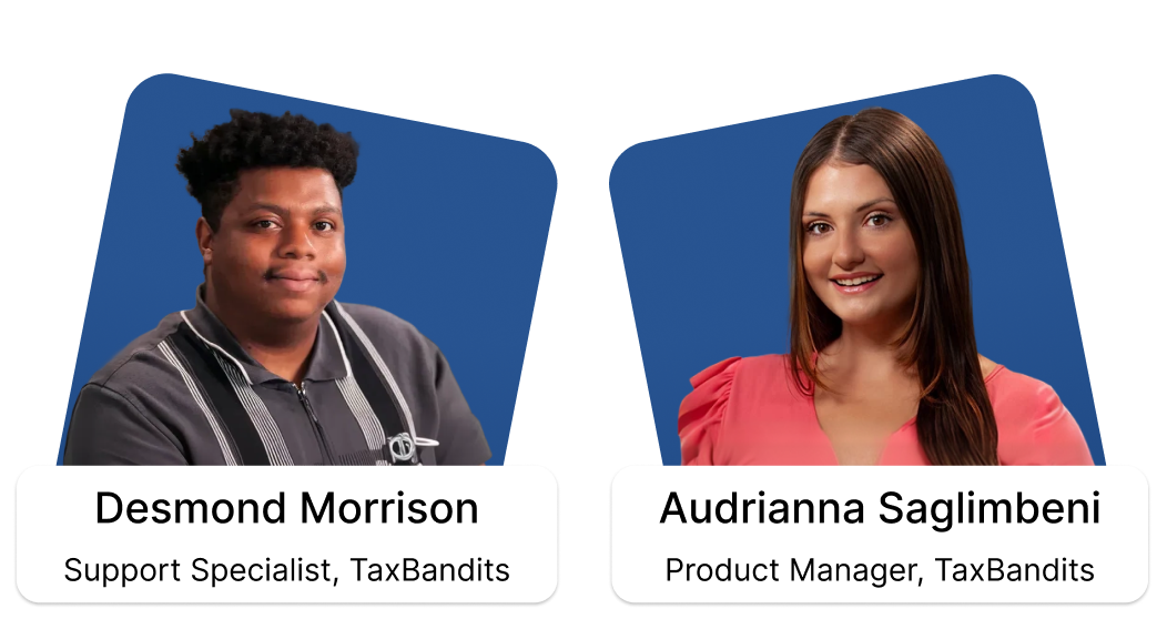 Beyond The Basics: Everything You Need to Know About 941