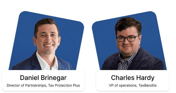 Beyond Filing: How Protection Plus Helps Safeguard Your Organization