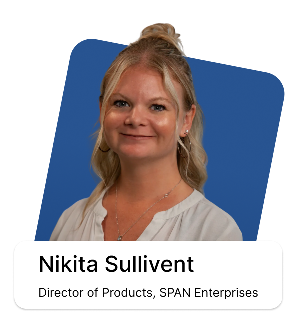 1099 & W-2 Filing Season 2026: How Tax Professionals Can File Faster with TaxBandits