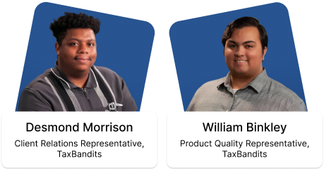 FIRE to IRIS Transition: What to Know for Tax Year 2026 Form 1099 Filing