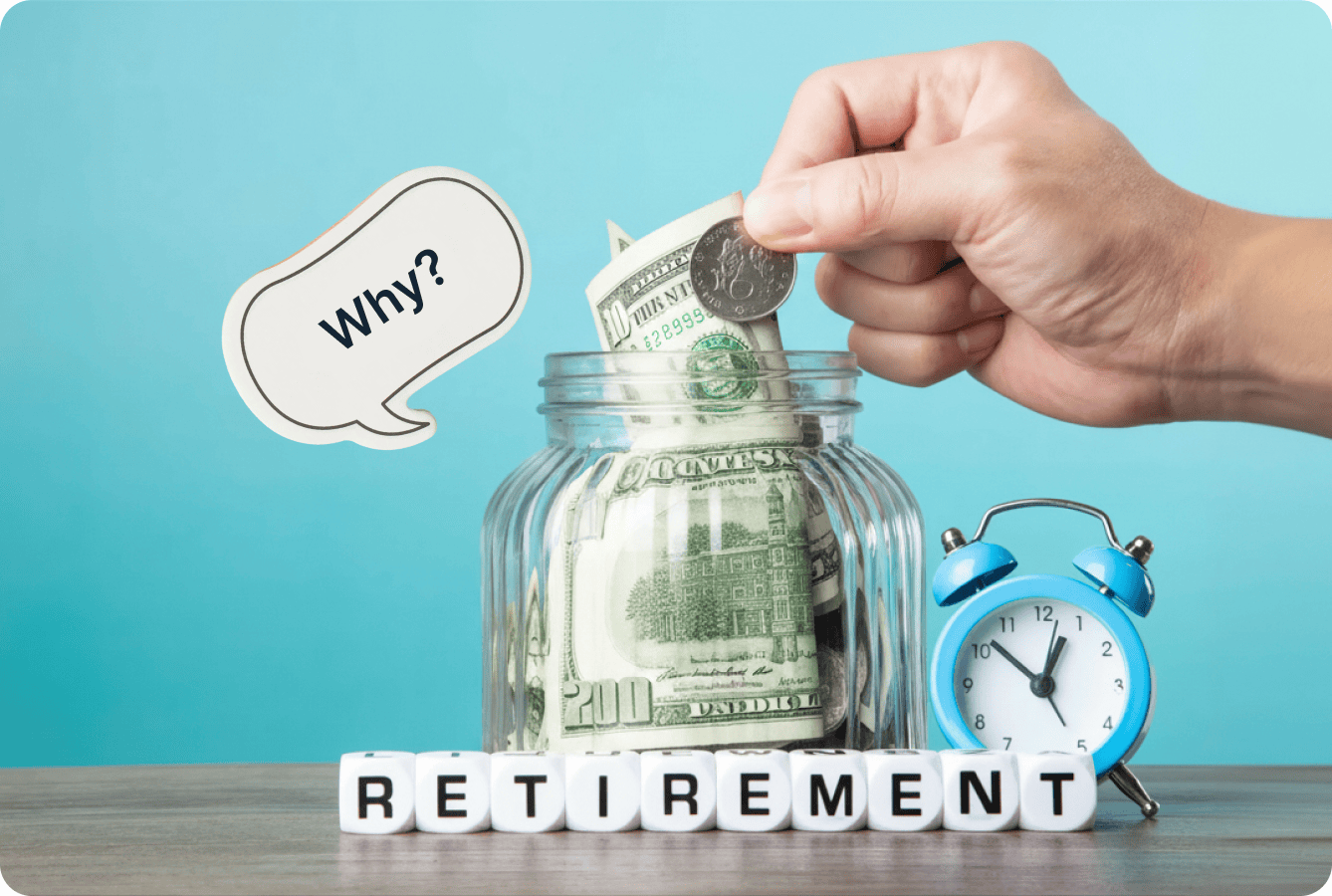  What is a SIMPLE IRA?