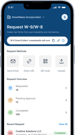Download our app today for FREE!