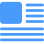 Central-Dashboard