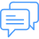 Client Chat
