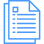 Document-Sharing
