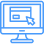 Secure Client portal