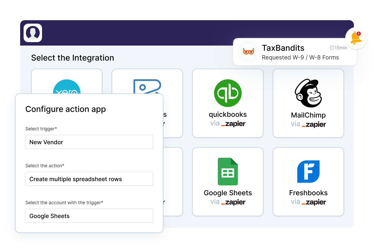 Tailor Automations to Your Unique Needs
