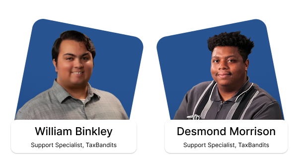 Automating 1042 & 1042-S Filing: Tools, Bulk E-Filing & Best Practices