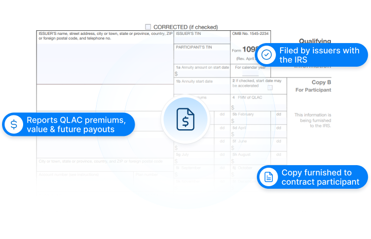 Form 1098-Q: What you need to know