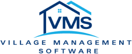 VMS Partner
